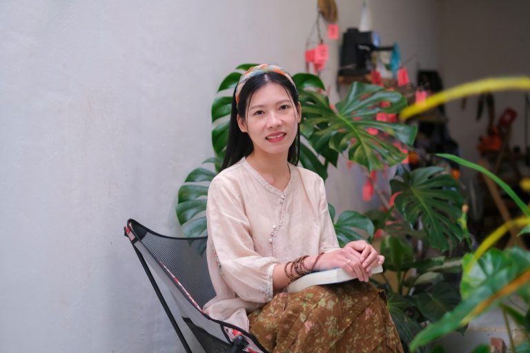 21 Ngày – Thoát Khỏi Vòng Xoáy Tiêu Cực
